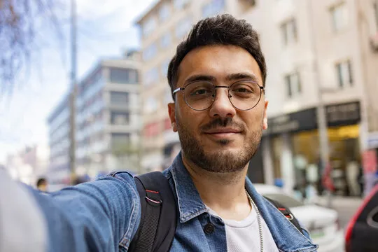 手机查体彩排列5结果